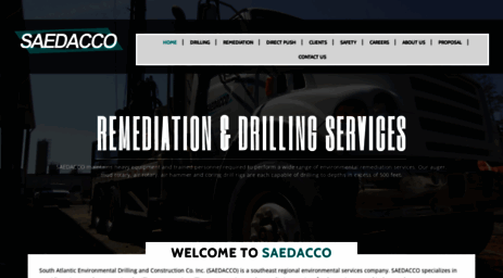 saedacco.com