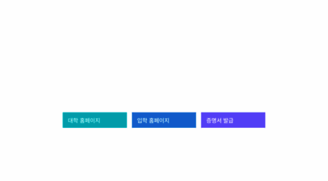 saekyung.ac.kr