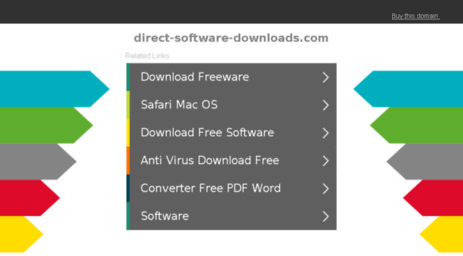 safari.direct-software-downloads.com
