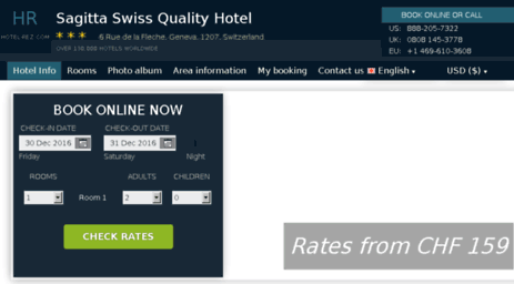sagitta-swiss-quality.hotel-rez.com