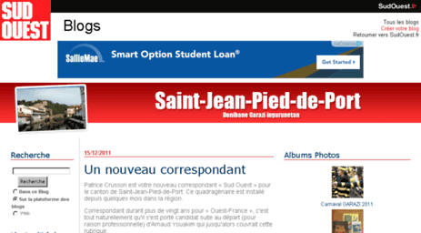 saint-jean-pied-de-port.blogs.sudouest.com