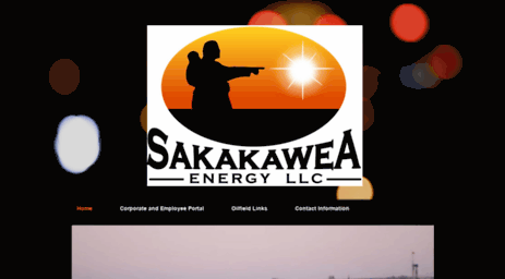sakakaweaenergy.com