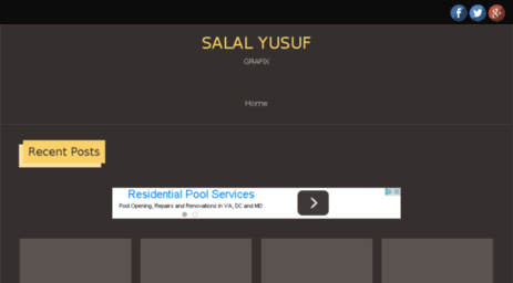 salalyusuf.com