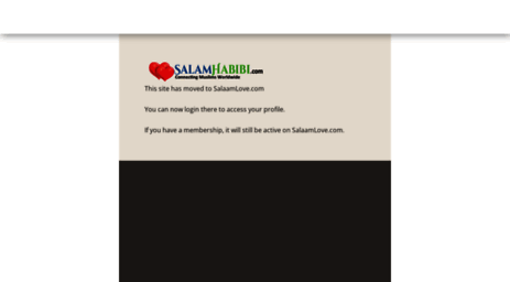 salamhabibi.com