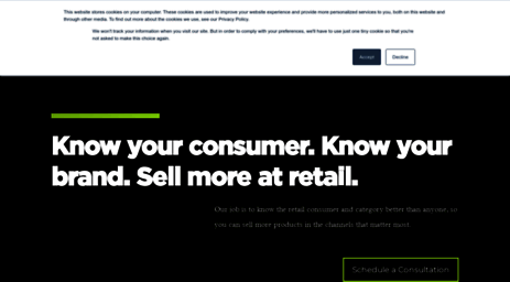 salesfactory.com