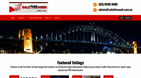 salethisweek.com.au