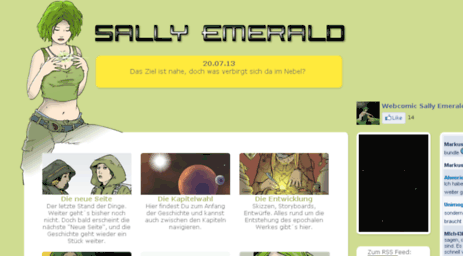 sally-emerald.banyospace.net