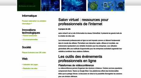 salon-virtuel.fr