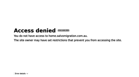 salvomigration.com.au