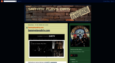 sammyplaysdirty.blogspot.com