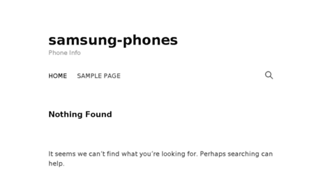 samsung-phones.org