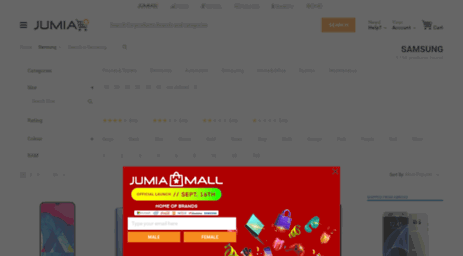 samsung.jumia.com.ng