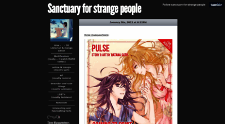 sanctuary-for-strange-people.tumblr.com