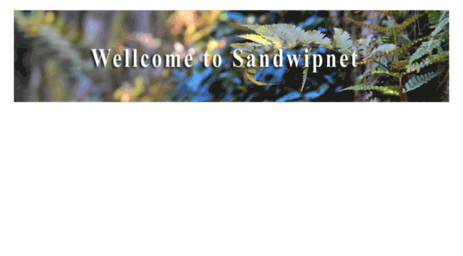 sandwipnet.com