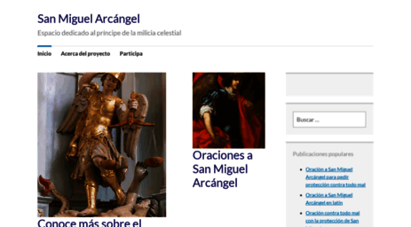 sanmiguelarcangel.net