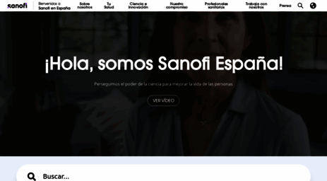 sanofi-aventis.es