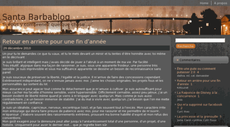 santabarbablog.online.fr