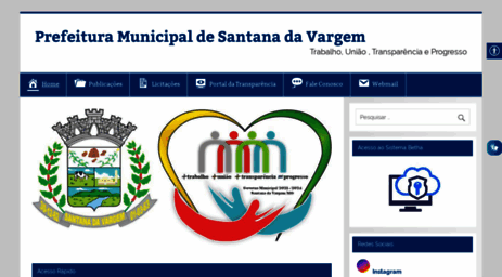 santanadavargem.mg.gov.br