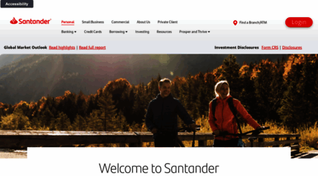 santander.netxinvestor.com