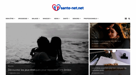 sante-net.net