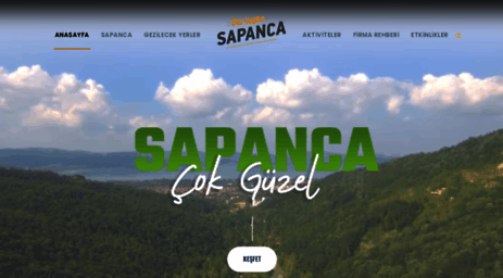 sapanca.org
