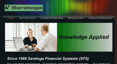 saratogafinancial.com