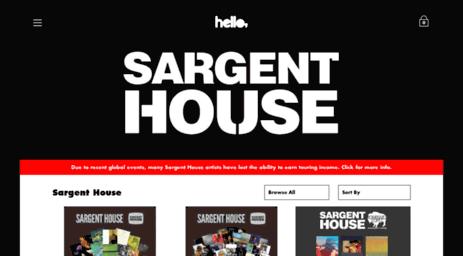 sargenthouse.hellomerch.com