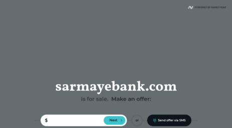 sarmayebank.com
