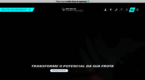 sascar.com.br