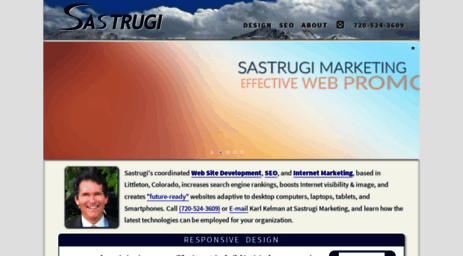 sastrugimarketing.com