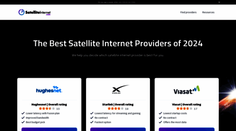 satelliteinternet.com