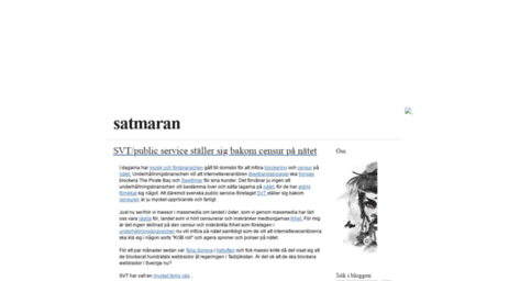 satmaran.blogg.se