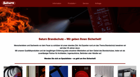 saturn-brandschutz.at