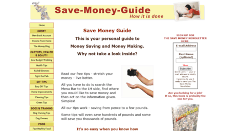 save-money-guide.com
