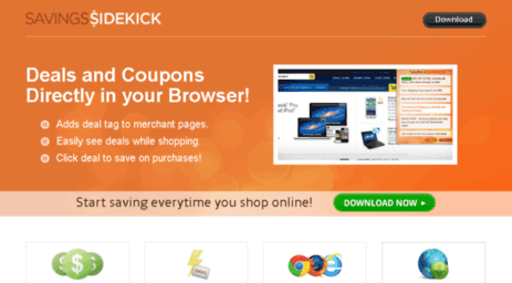 savings-sidekick.com