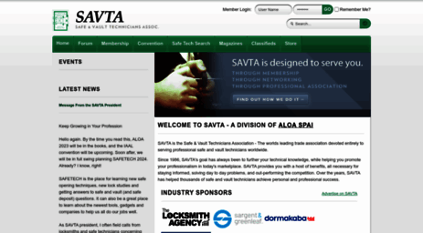 savta.org