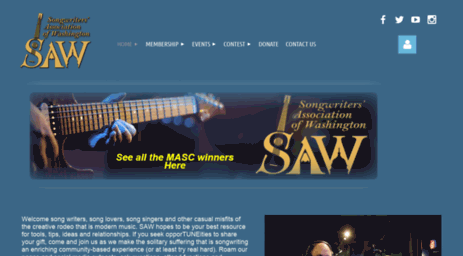 saw.org
