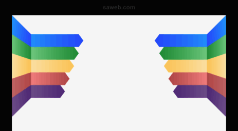saweb.com