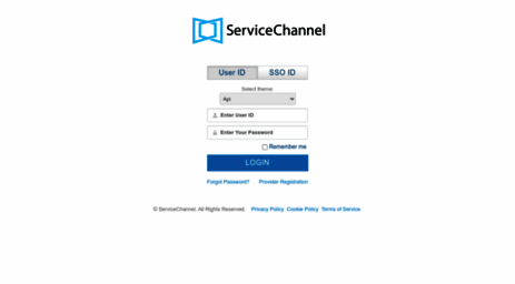 sb2login.servicechannel.com