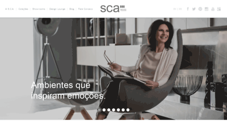 sca.com.br