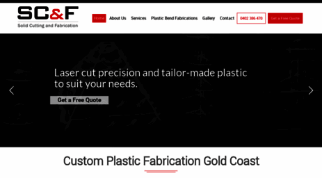 scafplasticfabrication.com.au
