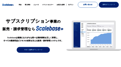 scalebase.com