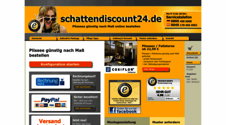 schatten-discount24.de