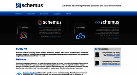 schemus.com