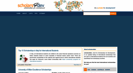 scholars4dev.com