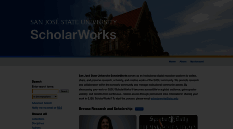 scholarworks.sjsu.edu