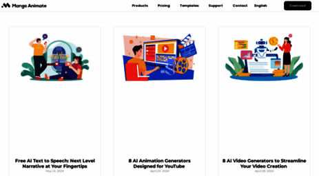school.mangoanimate.com