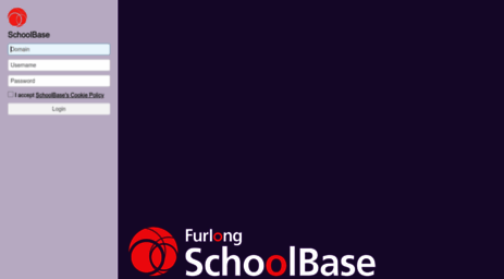 schoolbaseonline.biz