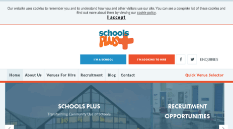 schools-plus.org