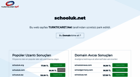 schooluk.net